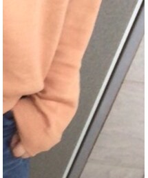 Ungrid | ニット/セーター