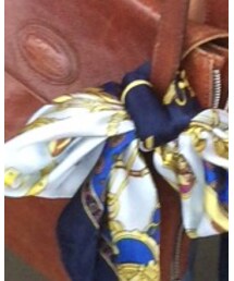 VINTAGE | ショルダーバッグ