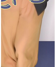OZOC | その他パンツ
