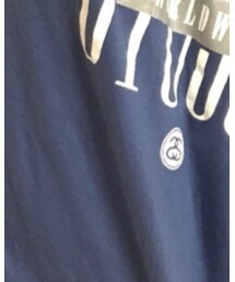 STUSSY | Tシャツ/カットソー