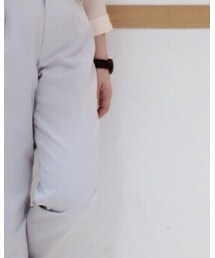 CECIL McBEE | その他パンツ