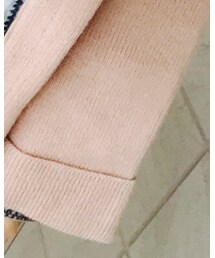 DHOLIC | カーディガン/ボレロ