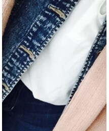 GYDA | Tシャツ/カットソー