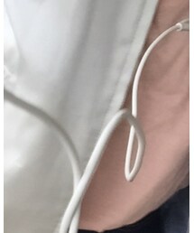 HARE | ジャケット/アウター