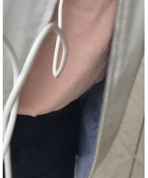 MOUSSY | Tシャツ/カットソー