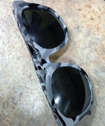 CATCHER | CATCHER sunglasses(サングラス)