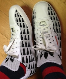 adidas Originals | adidas Originals samba super wc(スニーカー)