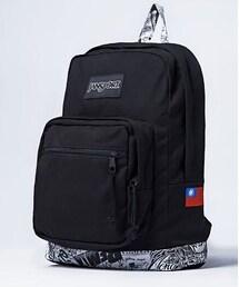 REMIX | REMIX x JASPORT backpack(バックパック/リュック)