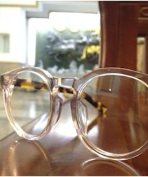 catcher | CATCHER eyewear(メガネ)