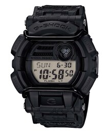 G-Shock x HUF | (アナログ腕時計)