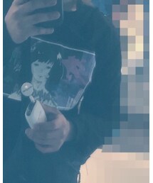 SANAGARA | Tシャツ/カットソー