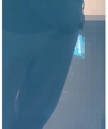 GRL | スラックス