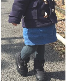 petit main | ワンピース