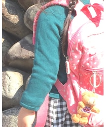 ZARA KIDS | カーディガン/ボレロ