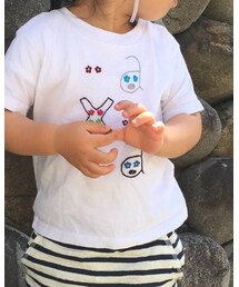 OAXACA | Tシャツ/カットソー