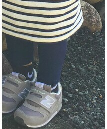 babyGAP | レギンス/スパッツ