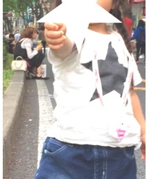 ZARA KIDS | Tシャツ/カットソー