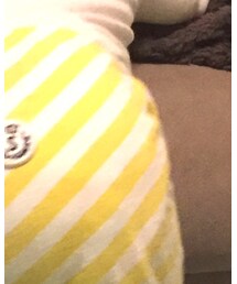 Simva | その他パンツ