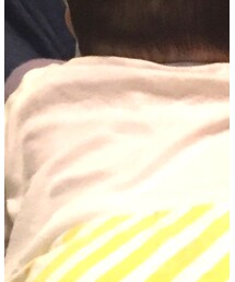 babyGAP | ロンパース