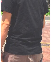 patagonia | Tシャツ/カットソー
