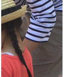 SAINT JAMES | Tシャツ/カットソー