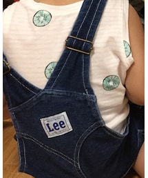 OLD NAVY | タンクトップ