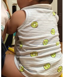 OLD NAVY | タンクトップ