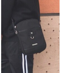 Saint Laurent | ショルダーバッグ