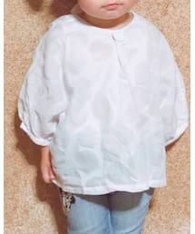 Handmade | トップス