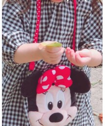 ばぁばメイド | ワンピース