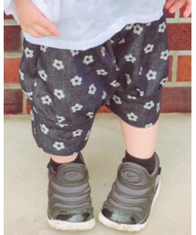 Handmade | パンツ