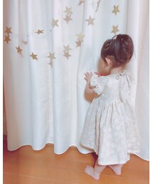 back♡ | ワンピース