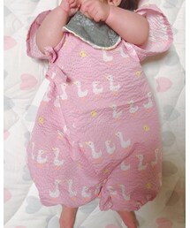 Handmade | ロンパース