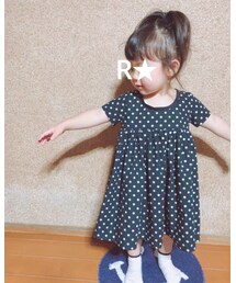 Handmade | ワンピース/ドレス