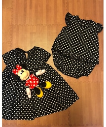 ♡ | ワンピース/ドレス