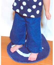 Birthday | デニムパンツ