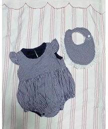 Handmade | ロンパース