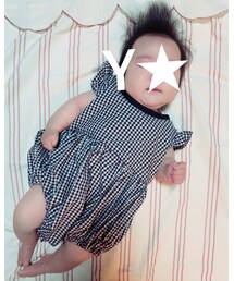 ♡ | ママ＆ベビー