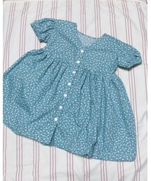 Handmade | ワンピース/ドレス