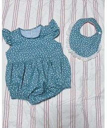 Handmade | ロンパース