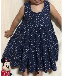 Handmade | ワンピース