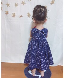 back♡ | ワンピース