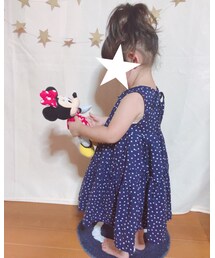 side♡♡ | ワンピース