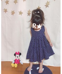 ♡♡♡ | ワンピース