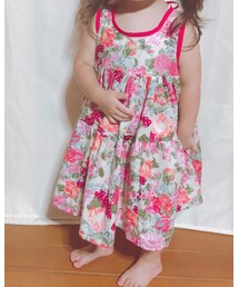 Handmade | ワンピース