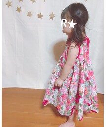 side♡ | ワンピース