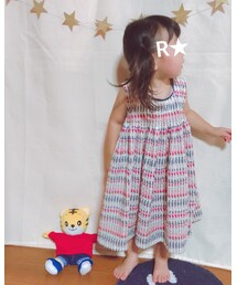 Handmade | ワンピース