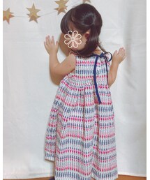 back♡ | ワンピース