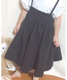 Handmade | ワンピース/ドレス