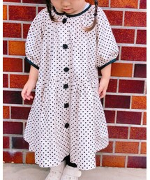 Handmade | ワンピース/ドレス